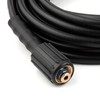 Briggs & Stratton 6188 Replacement Hose for Pressure Washers, 30-Feet