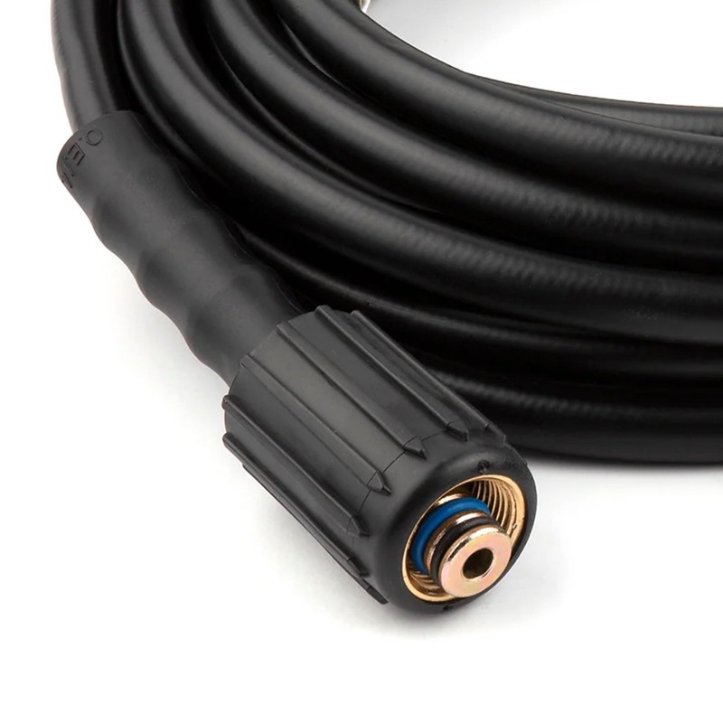Briggs & Stratton 6188 Replacement Hose for Pressure Washers, 30-Feet