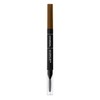 COVERGIRL - Easy Breezy Brow 24HR Brow Ink Pen™, dual