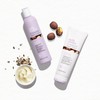 milk_shake K-Respect Smoothing Shampoo 300ml