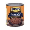 Bush's Best Bean Pot Baked Beans - 117 ounces (7