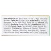 UD_Emperors Organic Chopped Kitchen Garlic 4.5 oz Case of 12