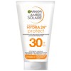 Garnier/Moisturizing/SPF30/Waterproof/Body/Sunscreen Cream/50ml