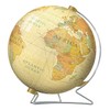 Ravensburger Vintage Globe 3D Puzzle (540-Piece)