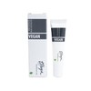 Thuya Vegan Neutralizer (15ml) for Eyelash and Eyebrow Lamination (Pack
