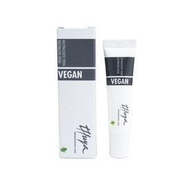 Thuya Vegan Neutralizer (15ml) for Eyelash and Eyebrow Lamination (Pack of 1)