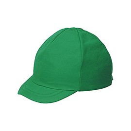 Foot Mark (huttoma-ku) Scram Back Yellow LL 101221 – LL