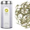 tea exclusive Jasmine Silver Needle White Tea with Jasmine Fresh,