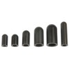 Dorman 47388: 30 Piece Vacuum Cap Assortment Value Pack