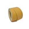 Sandpaper Sticky Back Roll PSA Longboard 2.75" Self Adhesive 180
