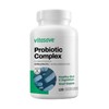 Vitasave Vitasave Probiotic Supplement C 50 Billion CFU for Gut