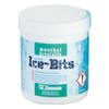 Finnsa Menthol Ice Bits 50g