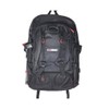 Xpress Travel Backpack 20 inch A12