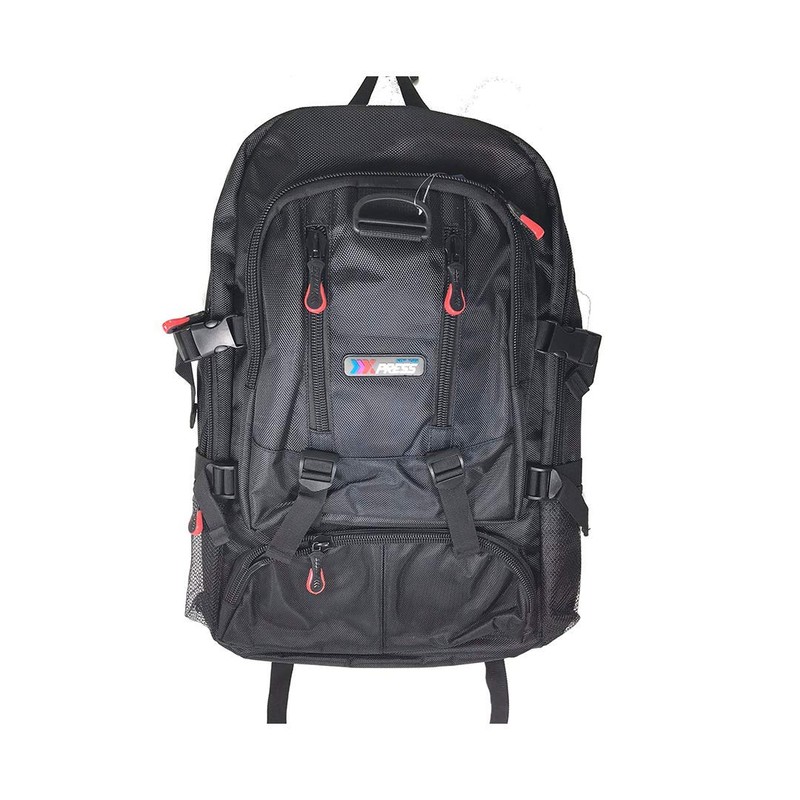 Xpress Travel Backpack 20 inch A12
