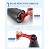 Kitchen Faucet Sprayer Head Replacement - Pull Down Faucet Spray