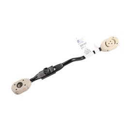 GM Genuine Parts 22847405 Transfer Case Control Rod