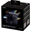 instax Wide EVO™ Camera Case Black