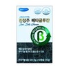 Calming Beta Glucan (60 capsules) / 진정주 베타글루칸(60캡슐)