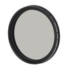 CPL Filter 49MM Multi Coated Aluminum Alloy Optical Glass High