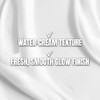TFIT Hydrate Vanish Primer, Prebase Coreano, Hidrante, Poros Invisibles, Ideal