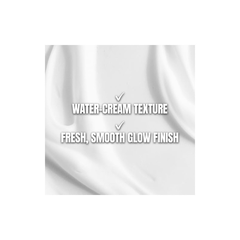 TFIT Hydrate Vanish Primer, Prebase Coreano, Hidrante, Poros Invisibles, Ideal