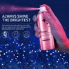Body Glitter, Body Glitter Spray, Long-Lasting Powder, Suitable for Stage,