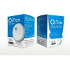 Sensor Qitrax de Glucosa Continua Qi Trax – Resistente al