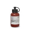 Lascaux : Studio Acrylic : 85ml : English Red