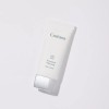 발효 화이트닝 선크림 50ml Fermented Whitening Sun Cream 50ml