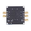 Logarithmic Amplifier Module 100 DB Gain 5MHZ‑500MHZ SMA Amplifier Board