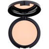 HORST KIRCHBERGER Perfect Purism Mineral Make-Up 01, 69 g