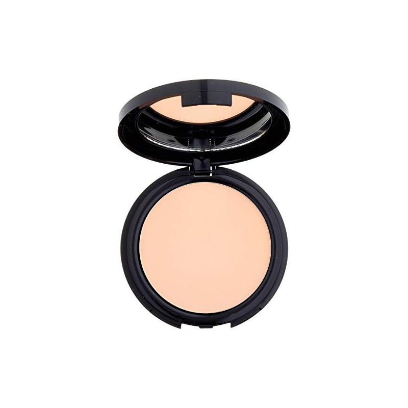 HORST KIRCHBERGER Perfect Purism Mineral Make-Up 01, 69 g