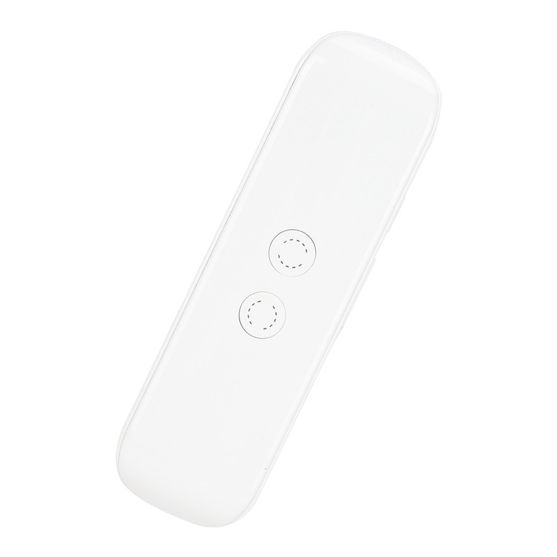 G5 40+ Languages 800mAh Long Standby Micro USB Camera Dict