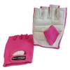Best Body Nutrition, power glove, l