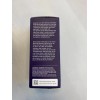 Bushbalm Paquete De Rutina Iluminadora - Gel Iluminador Afte