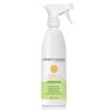 Clean + Easy Clean-Up Surface Wax Cleanser - Wax Remover