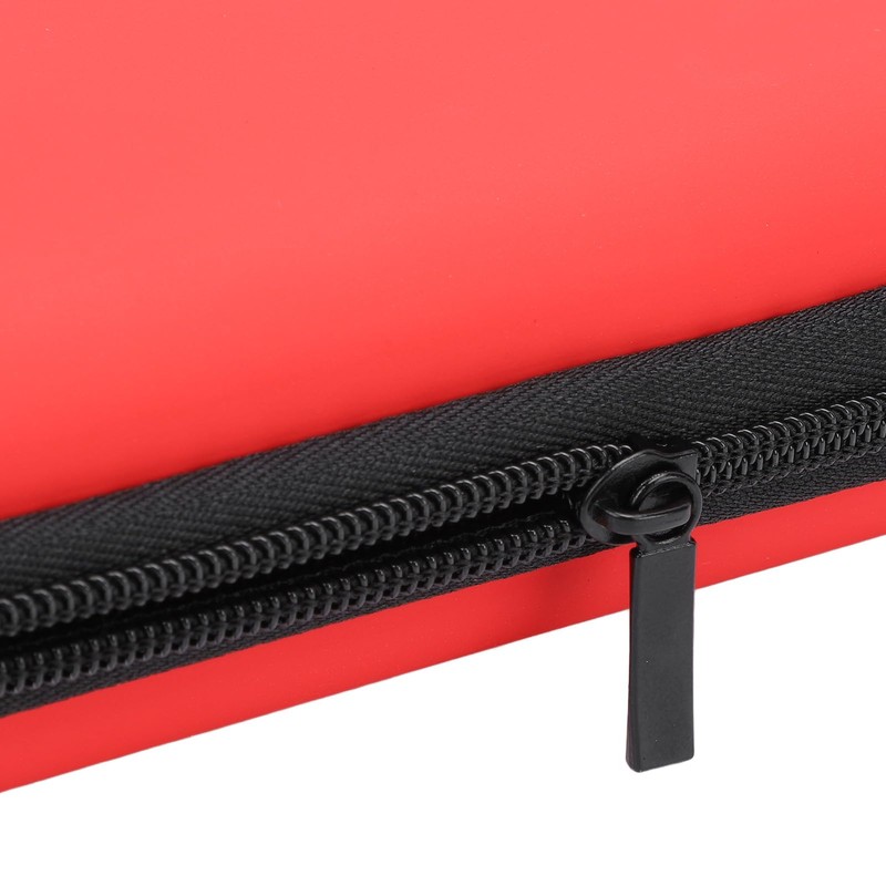 Carrying Case for NintendoNew New 2DS XL, 2DS LL, NEW