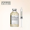 The latest ingredient editor, Melting Thread Ampoule, and Double Thread Lifting Upgrade / 최신상 성분에디터 녹는실 앰플 이중실 리프팅 업그레이드