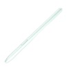 For Tab S7 FE Stylus Magnetic 4096 Pressure Level Precise