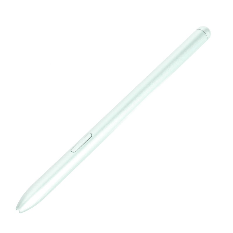 For Tab S7 FE Stylus Magnetic 4096 Pressure Level Precise