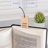 Friend Gifts for Women Friendship Bookmark Friendship Gifts for Best