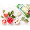 Food to Live Apple Powder, 10 Pounds - Unsulfured, Made