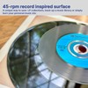 Verbatim CD-R Blank Discs 700MB 80min 52X Recordable Disc for