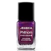 ESMALTE PHENOM RED BERYL PHEN057