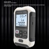 3 in 1 Optical Power Meter Visual Fault Locator Network
