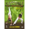 independent productions Capoeira 100% SPEKTAKULÄR