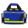 AEROcase - Pro1R BS1 - Emergency bag Polyester Sz. S