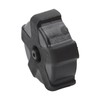 44200 04610, Practical and Durable Fuel Cap for Quadrunner 50