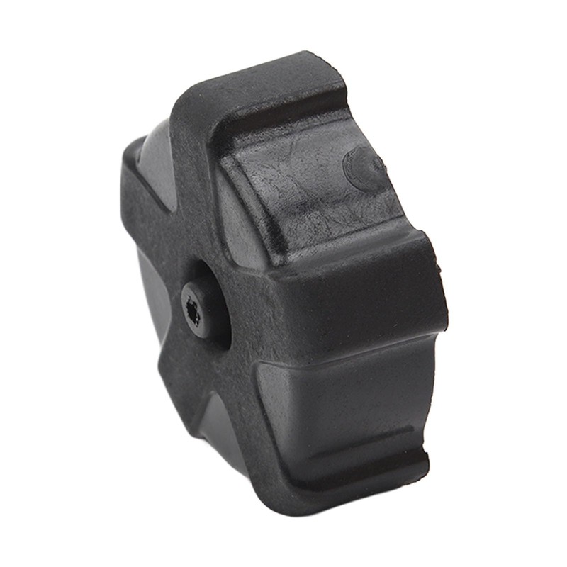 44200 04610, Practical and Durable Fuel Cap for Quadrunner 50