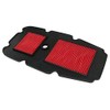 Air Filter Honda XLV650 Transalp